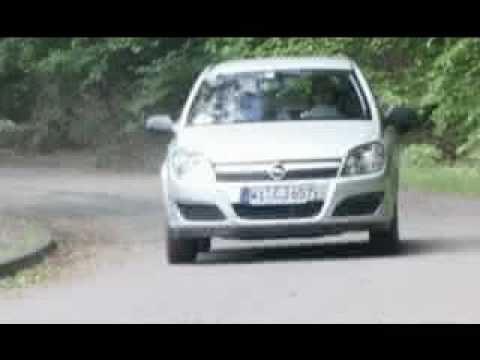 book-n-drive Carsharing