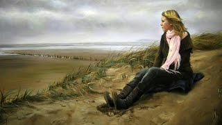 Lucio Battisti - Il Diluvio