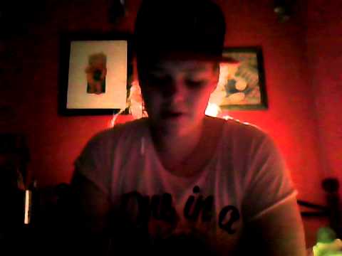 #Fail - Oscar Zia (cover)