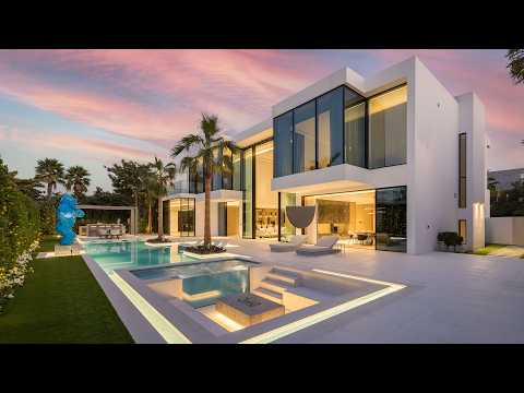 Property video thumbnail