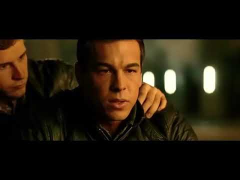 H y pollo mejores amigos