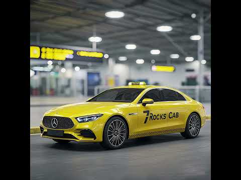 Book your Private Airport Taxi ✈️ 🚕 in Bulgaria today and start your trip with peace of mind.