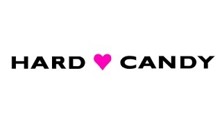 Hard Candy Collection - Part 1