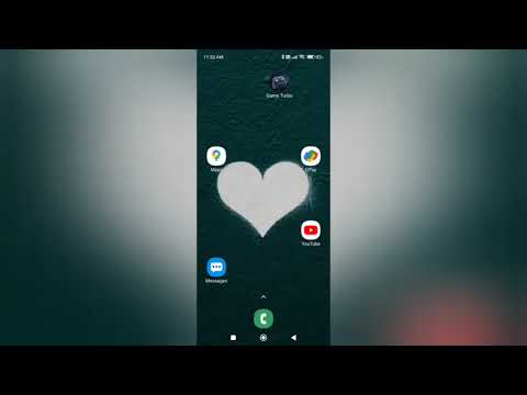 Redmi note 8 ka function control | How to  on hotspot  in redmi note 8