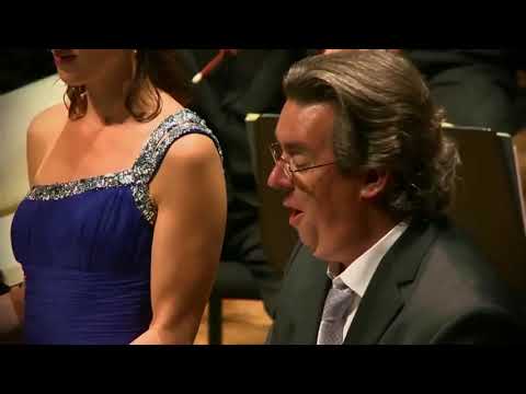 Haydn The Seasons Die Jahreszeiten Der Herbst The Autumn