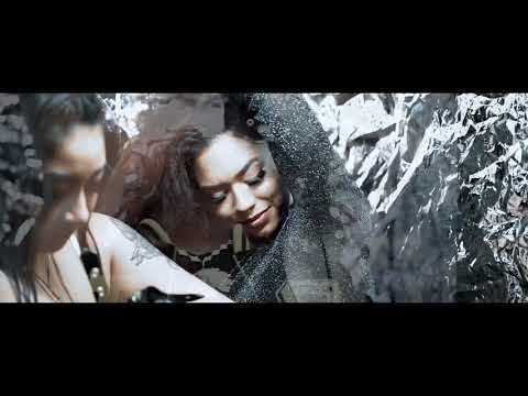 “Lifetime” by-G Lean x Young Ro... [dir by; SkiiiMobb]