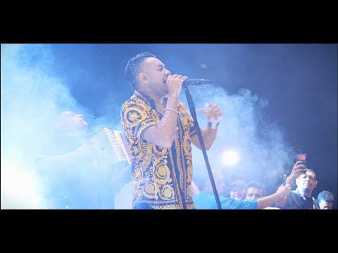 Directo Al Cora | Diego Daza, Rolando Ochoa | Margarita, Bolívar