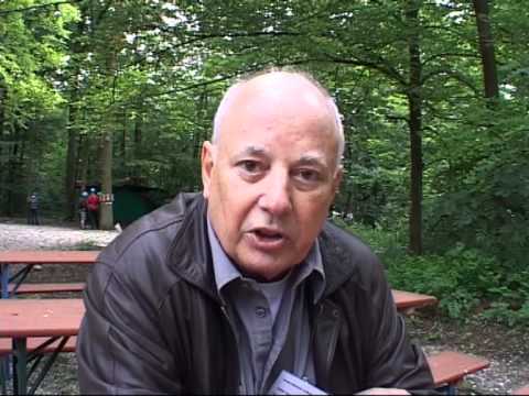 Klettergarten in Zuffenhausen