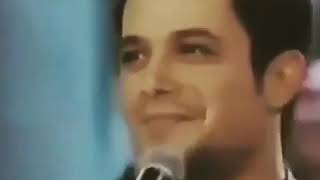 Alejandro sanz _ Para que me quieras ! 🤗
