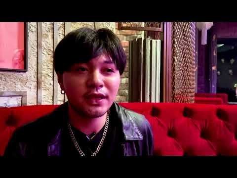 Indigenous drag queens face stigma in Taiwan