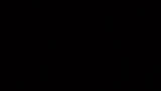 歌ってみた　2025/05/25　2
