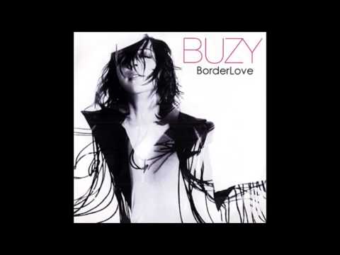 Buzy : Comme des papillons