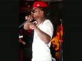 Lil Wayne - American Dream With Lyrics 