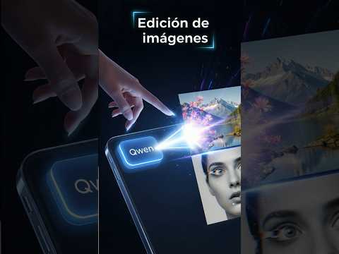 Creando el Arte del Futuro: Generación de Imágenes con Inteligencia Artificial