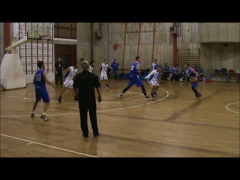 2018 03 07   Olympia Montale Ogino Knaus