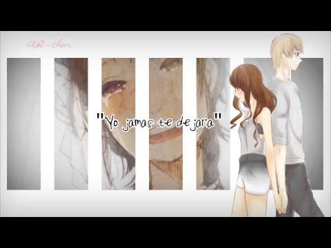 narutojesa’s Video 131846426138 4zEkbojhRCk