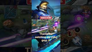 Download lagu MANIAC MOMENT TERBARBAR TOP GLOBAL 1 HAYABUSA🔥#mlbb #mobilelegends #topglobal #shorts #hayabusa mp3