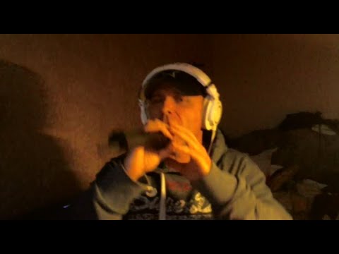 _Д. - Mi manchi (f#)