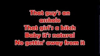 Sara Bareilles - Sweet as Whole (Lyric Video)