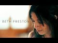 Beth Preston | Anti-Gravity