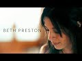 Beth Preston | Anti-Gravity