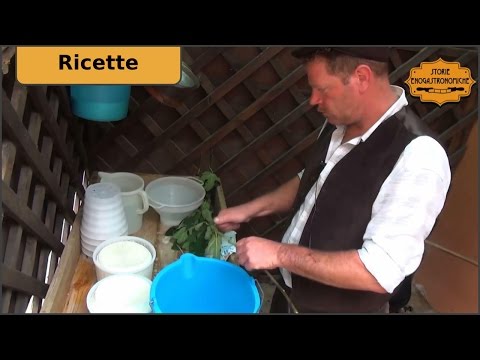 Candeggiare posti di pigmentary su una faccia di crema Rassegne di isme decolorazione di crema
