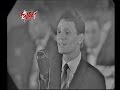Ala Hasab Wedad - Abd El Halim Hafez على حسب وداد - عبد الحليم حافظ