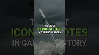 Download lagu Kutipan Paling Ikonik dalam Sejarah Game #shorts #gaming #quotes #ghostoftsushima #gta #cod #skyrim mp3