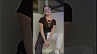 Download lagu DJ GOYANG DAYUNG REMIX [NEW TREND] NEW SLOWED -X- DJ FERNZ BASS || PRESET🎟 AM XML✅ ||ALIGHTMOTION mp3