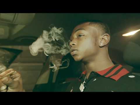 Young Des - Ghetto Ways (Official Music Video)