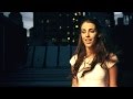 Jessica Lowndes "Nothing Like This" 