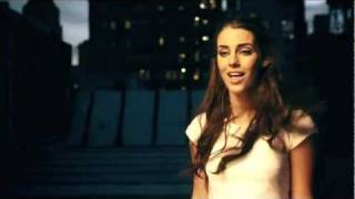 Jessica Lowndes &quot;Nothing Like This&quot;