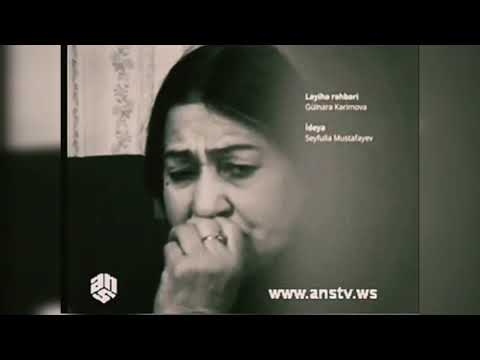 Taleh Hacıyev - Həsrətindən