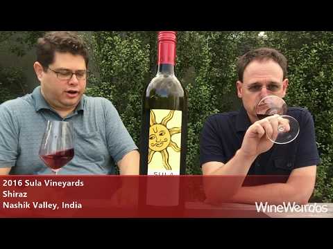 download lagu mp3 mp4 Indian Red Wine Sula, download lagu Indian Red Wine Sula gratis, unduh video klip Indian Red Wine Sula