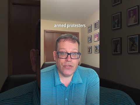 How Republicans have lost their credibility. #northdakota  #constitution  #community  #law