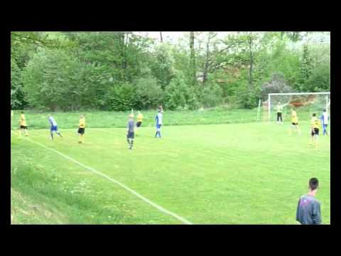 Motor Grochowce-Jawor Nehrybka