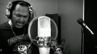 Download lagu Wings - Padamkan Lampu Tidurmu mp3