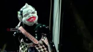 Download lagu si cepot ngamuk bapak semar nyandung wayang golek ki asep sunandar sunarya mp3