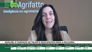 Miniatura do vídeo