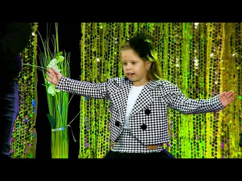 Hudobná skupina ORIONS s Adelkou - Zatancuj si so mnou, holubička