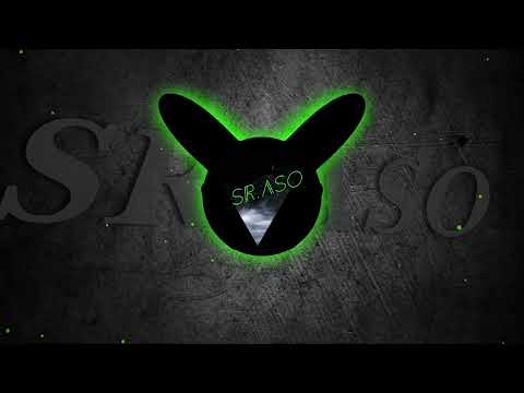 SARRA NA FIVELA VS CALVAGA - DJ Jiraya UAI (Bass Boosted)