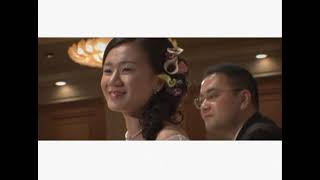 真心ブラザーズ「I'm in Love」OFFICIAL MUSIC VIDEO