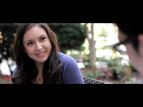 SounEmot - Mi Deseo es Verte (Emotional Mix)