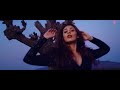 Radha Official Video Dhvani Bhanushali Abhijit Vaghani Kunaal Vermaa Bhushan Kumar