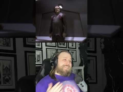 Star Trek at its Best!