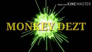 Download lagu Real drum lagu dasar lo anjay mp3