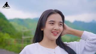 Download lagu DJ JEDAG JEDUG FULL BASS  RIP LOVE - REMIX mp3