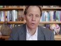 An Introduction to Mindsight by Daniel J. Siegel, M.D.