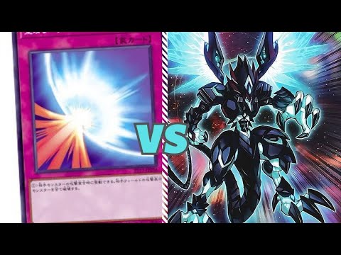 WIN With Using Only Trap Cards Deck - Yu Gi Oh! Master Duel