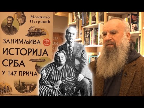 Ovo mu nikada nisu oprostili! Meša Selimović je zbog ljubavi bio izbačen iz partije, a žena ga je...